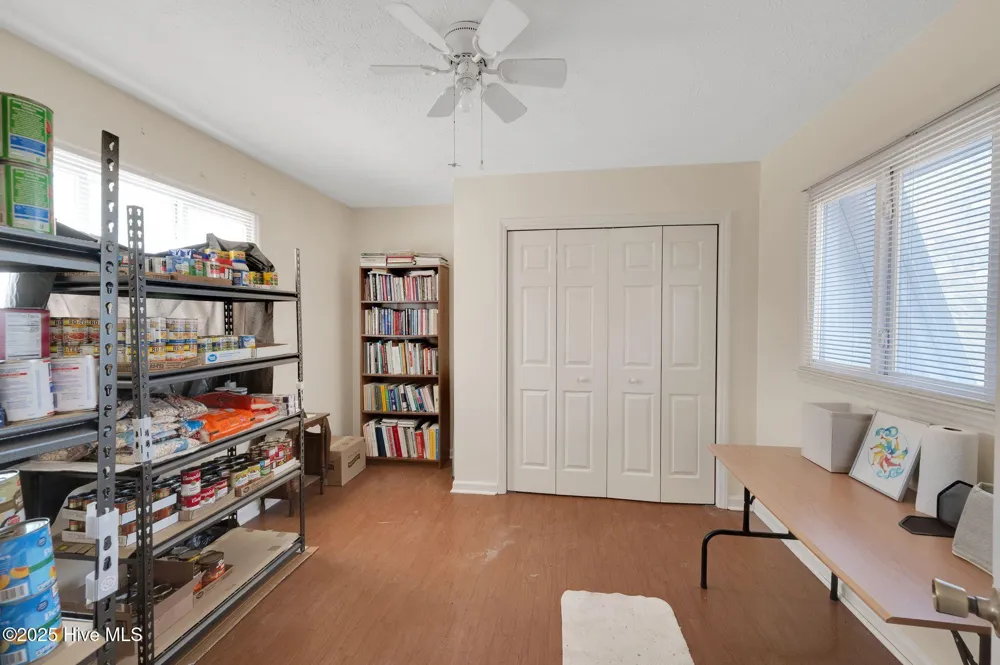 320 Pinecrest Drive Chadbourn, NC 28431