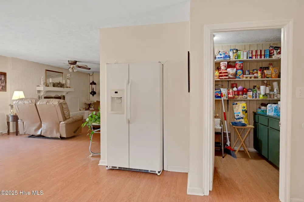 320 Pinecrest Drive Chadbourn, NC 28431