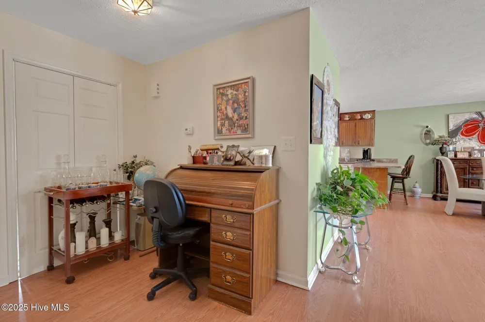 320 Pinecrest Drive Chadbourn, NC 28431