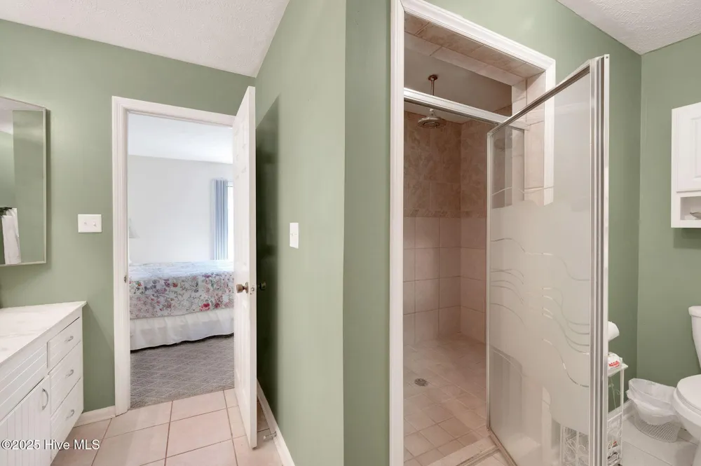 320 Pinecrest Drive Chadbourn, NC 28431
