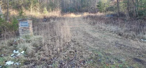 465 Robinson Road