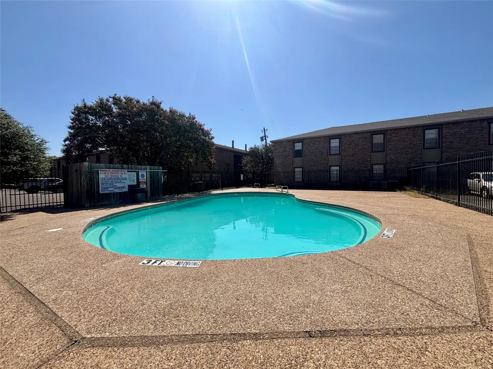 1226 Baylor Avenue Waco, TX 76706