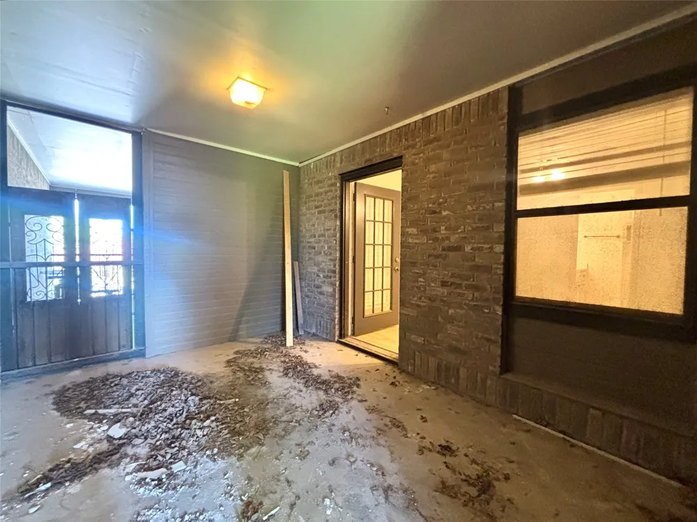 1226 Baylor Avenue Waco, TX 76706