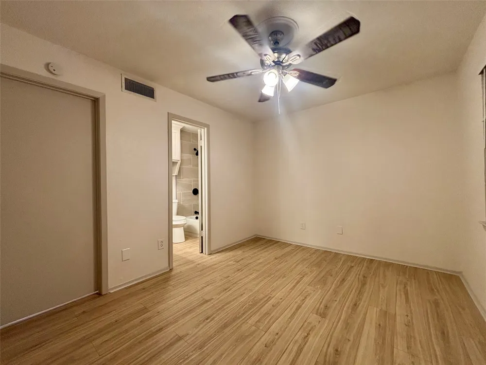 1226 Baylor Avenue Waco, TX 76706