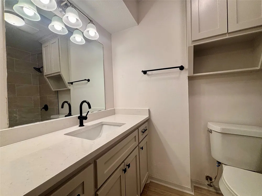 1226 Baylor Avenue Waco, TX 76706