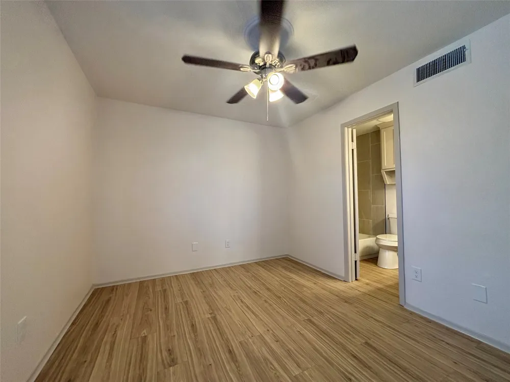 1226 Baylor Avenue Waco, TX 76706