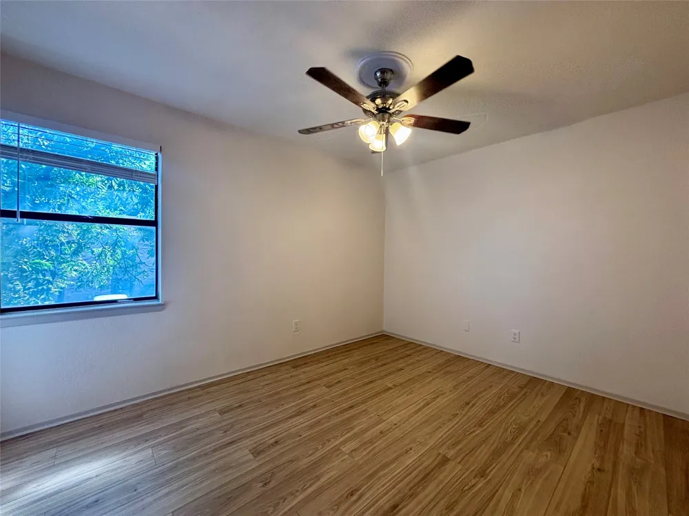 1226 Baylor Avenue Waco, TX 76706