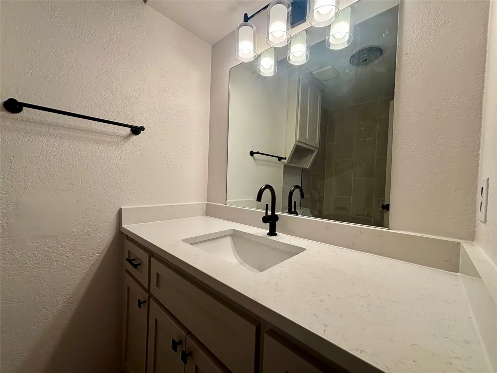 1226 Baylor Avenue Waco, TX 76706