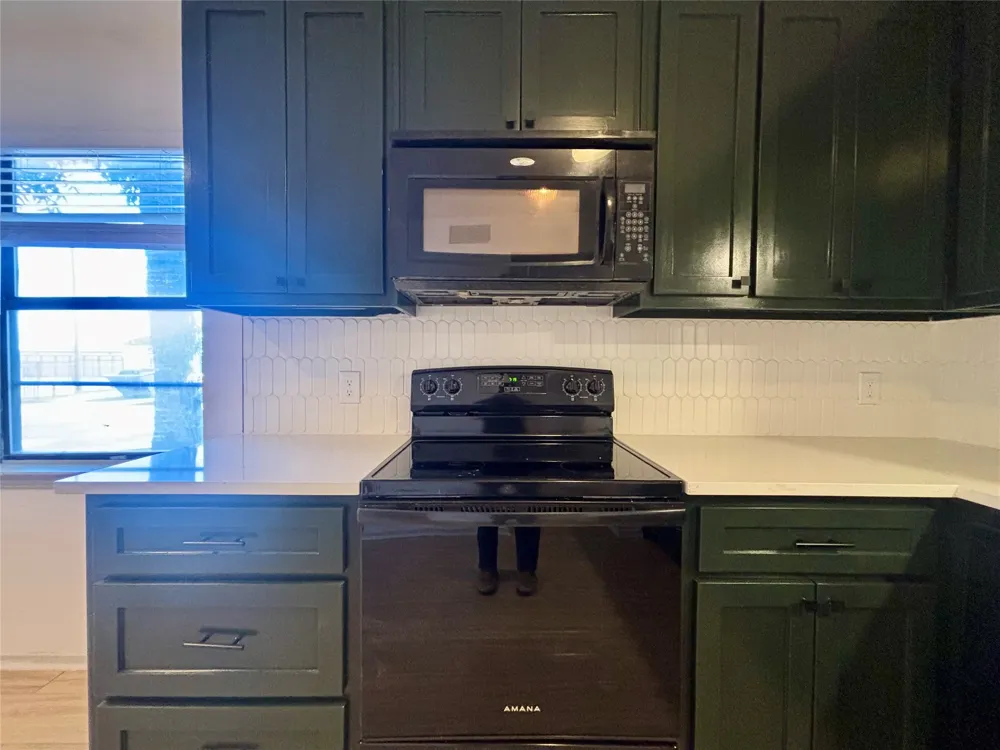 1226 Baylor Avenue Waco, TX 76706
