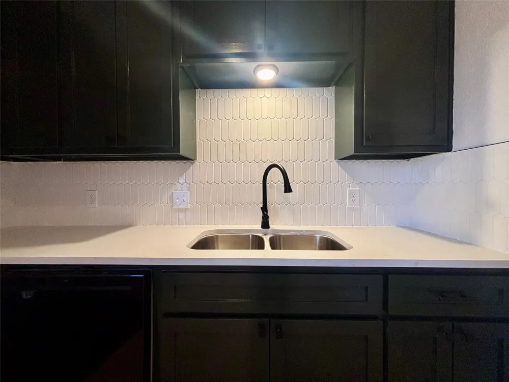 1226 Baylor Avenue Waco, TX 76706