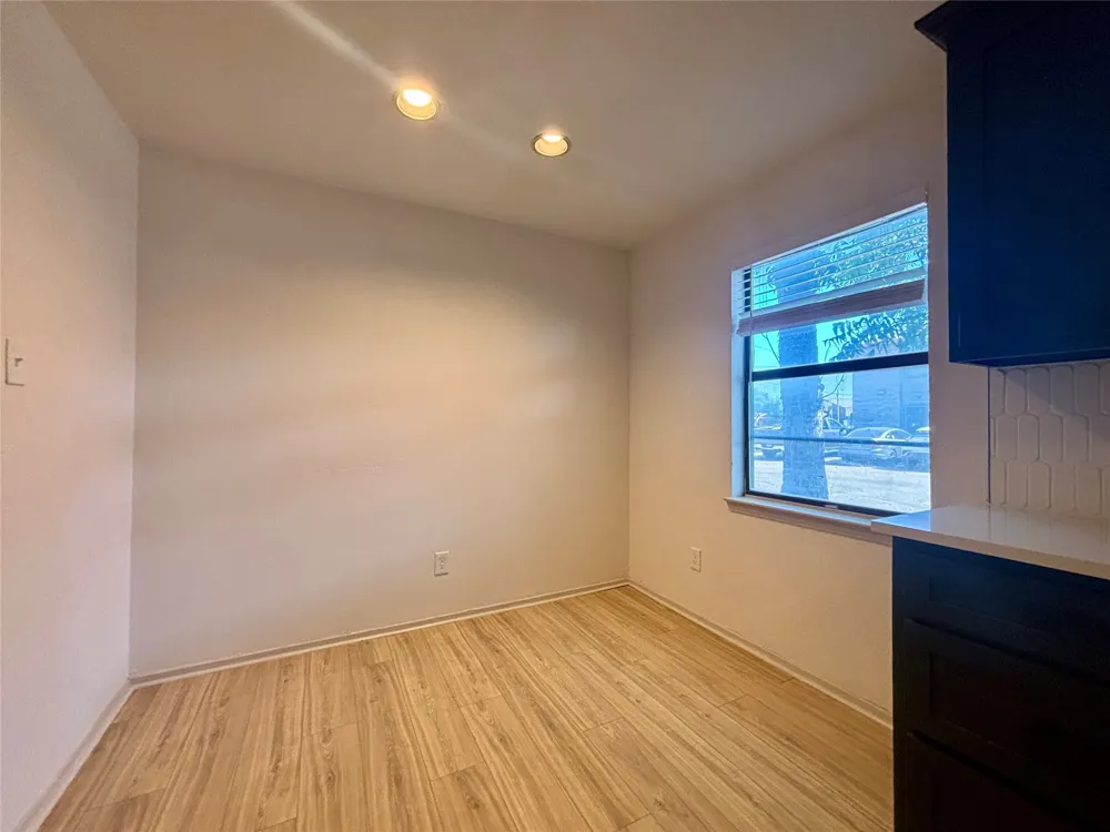 1226 Baylor Avenue Waco, TX 76706