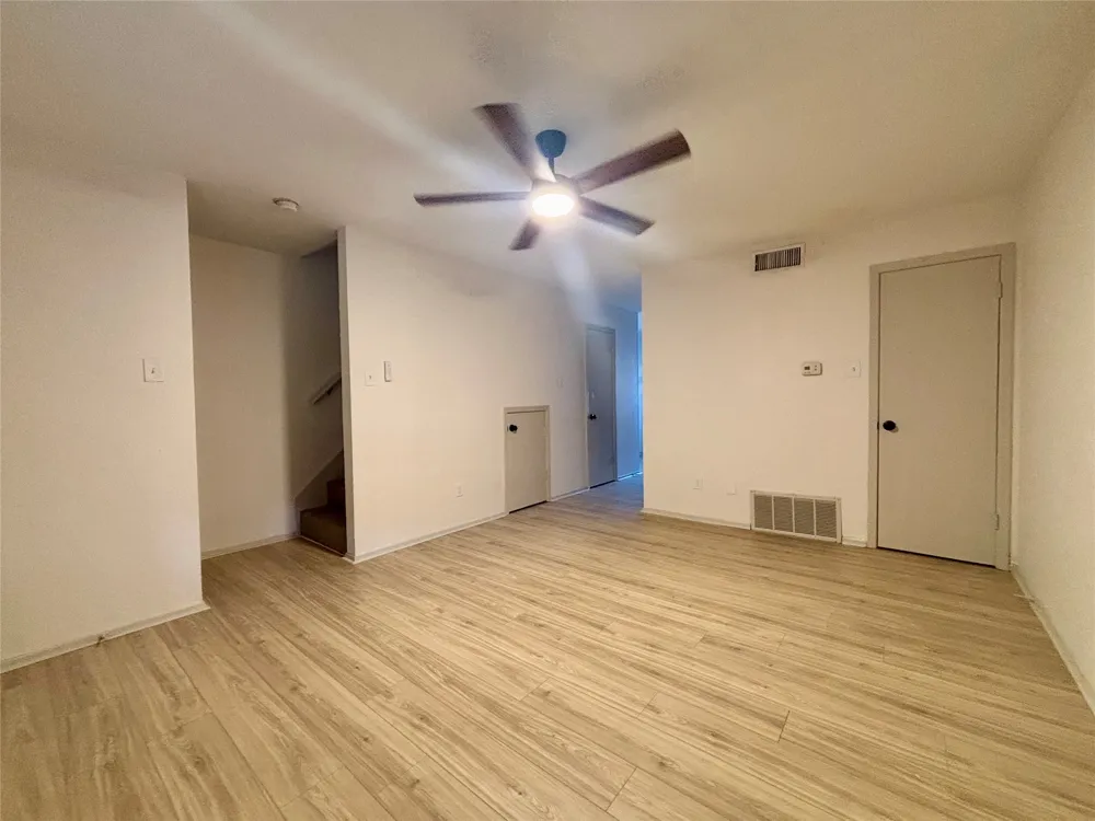 1226 Baylor Avenue Waco, TX 76706