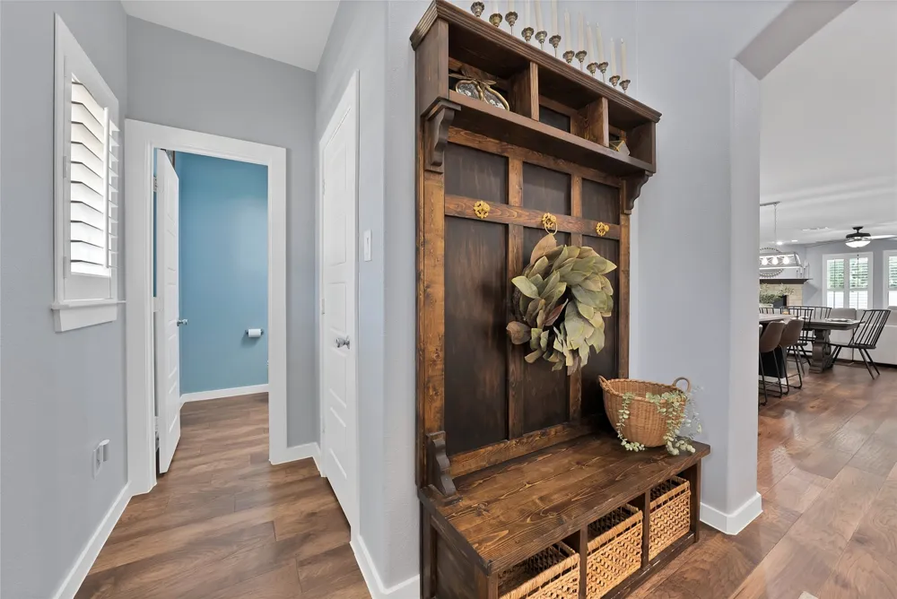 1813 Kaiser Cove Argyle, TX 76226