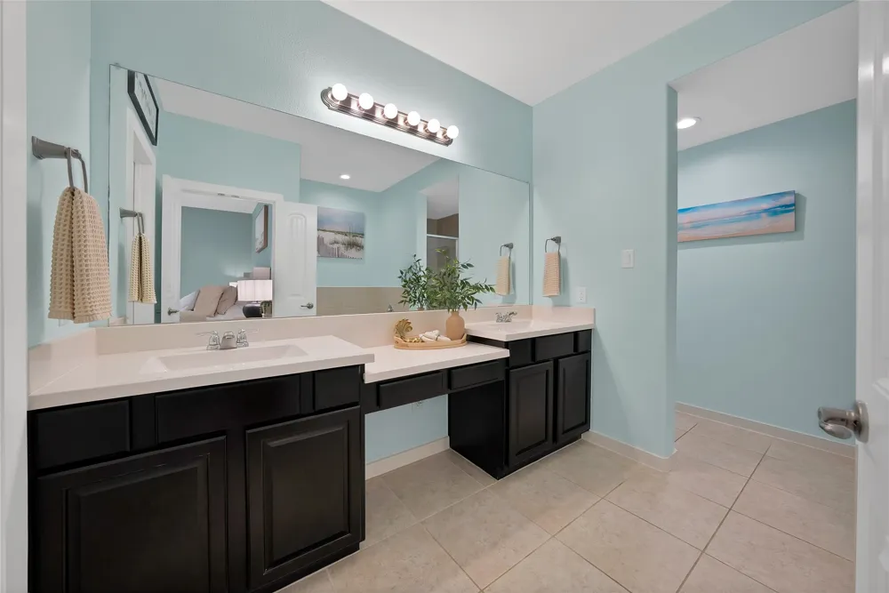 1813 Kaiser Cove Argyle, TX 76226