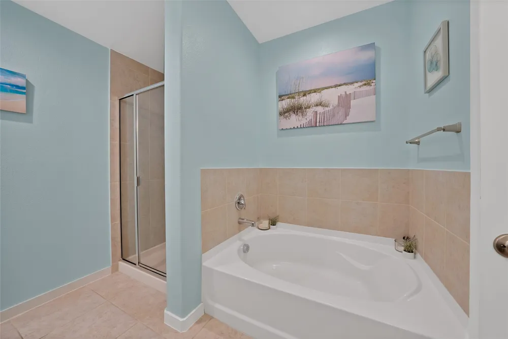 1813 Kaiser Cove Argyle, TX 76226