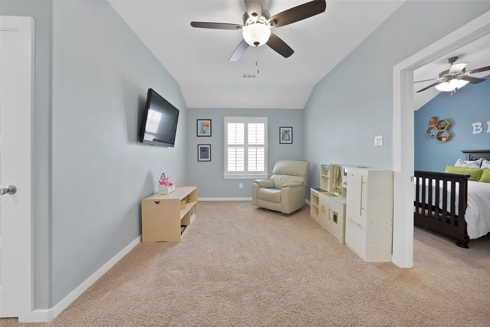 1813 Kaiser Cove Argyle, TX 76226