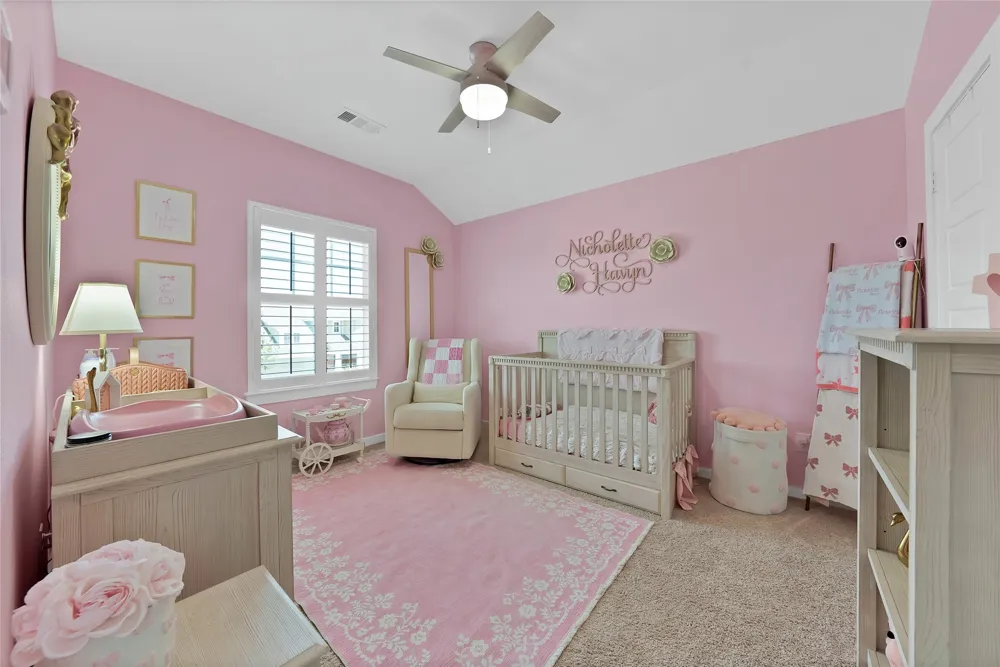 1813 Kaiser Cove Argyle, TX 76226