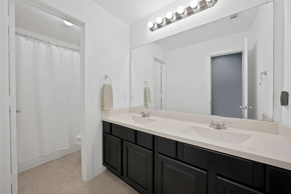 1813 Kaiser Cove Argyle, TX 76226