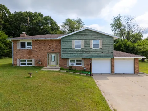 81611 White Oak Drive