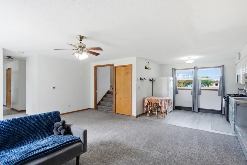 81611 White Oak Drive Decatur, MI 49045