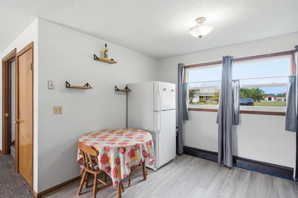 81611 White Oak Drive Decatur, MI 49045