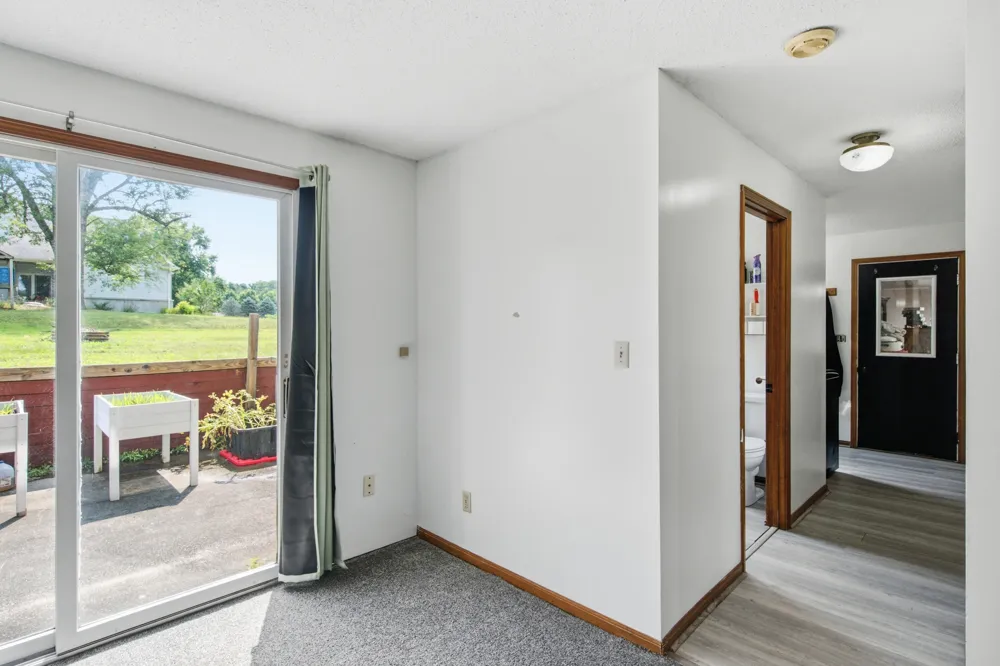81611 White Oak Drive Decatur, MI 49045