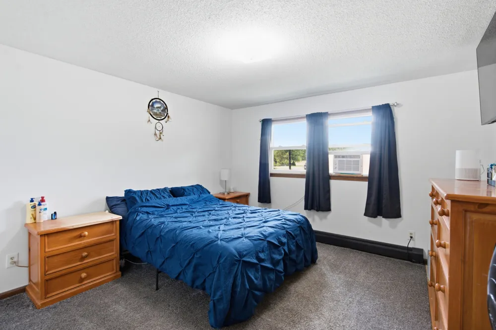 81611 White Oak Drive Decatur, MI 49045