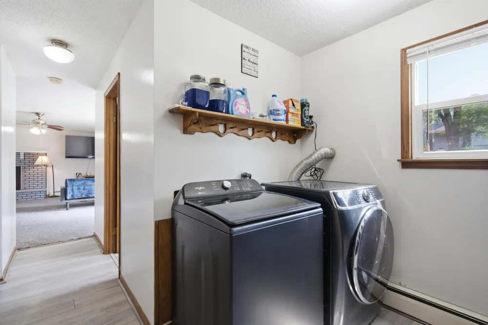 81611 White Oak Drive Decatur, MI 49045