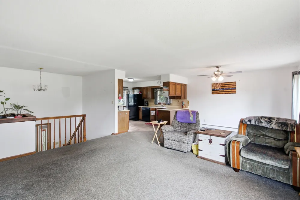 81611 White Oak Drive Decatur, MI 49045