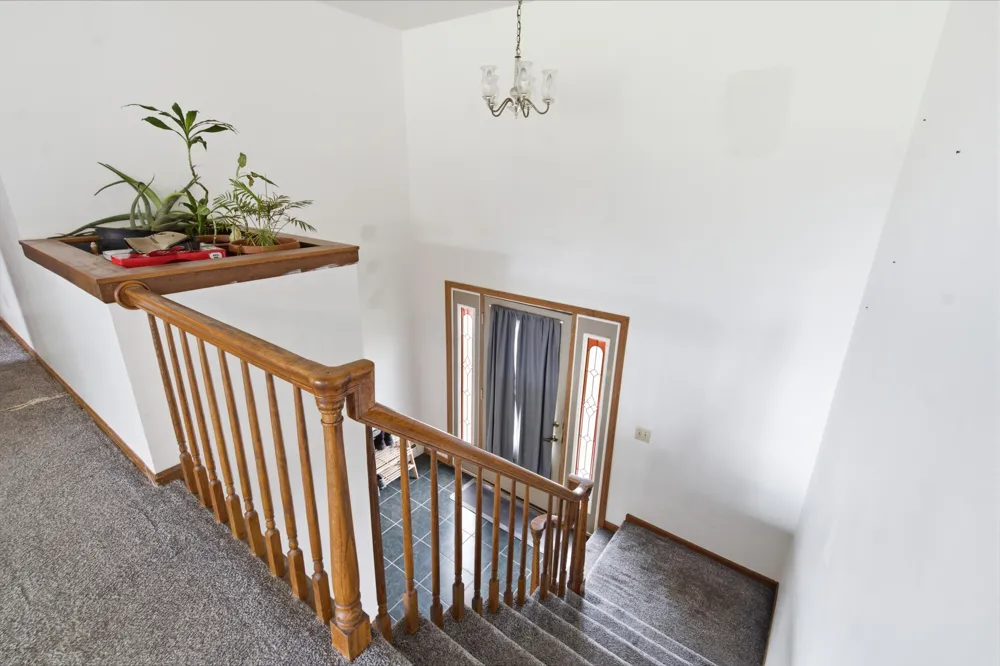 81611 White Oak Drive Decatur, MI 49045