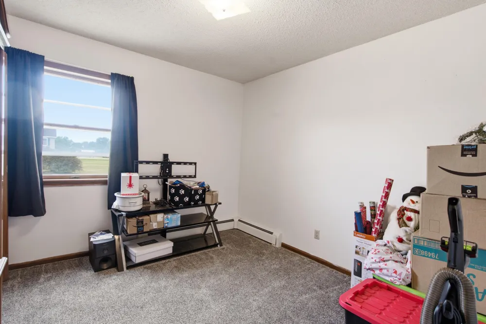 81611 White Oak Drive Decatur, MI 49045