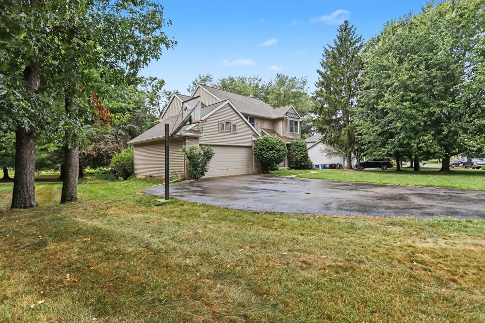 128 Pheasant Run Battle Creek, MI 49015