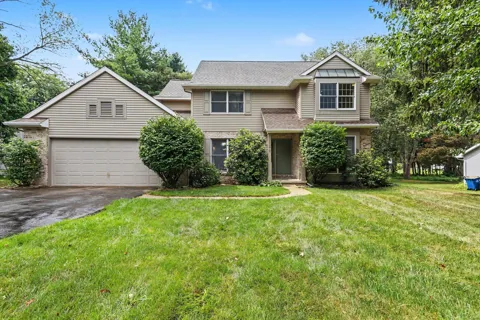 128 Pheasant Run