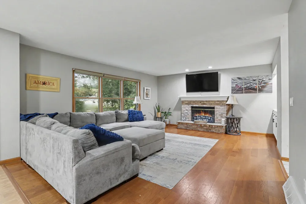 128 Pheasant Run Battle Creek, MI 49015