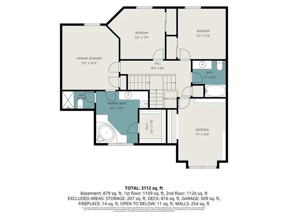 128 Pheasant Run Battle Creek, MI 49015