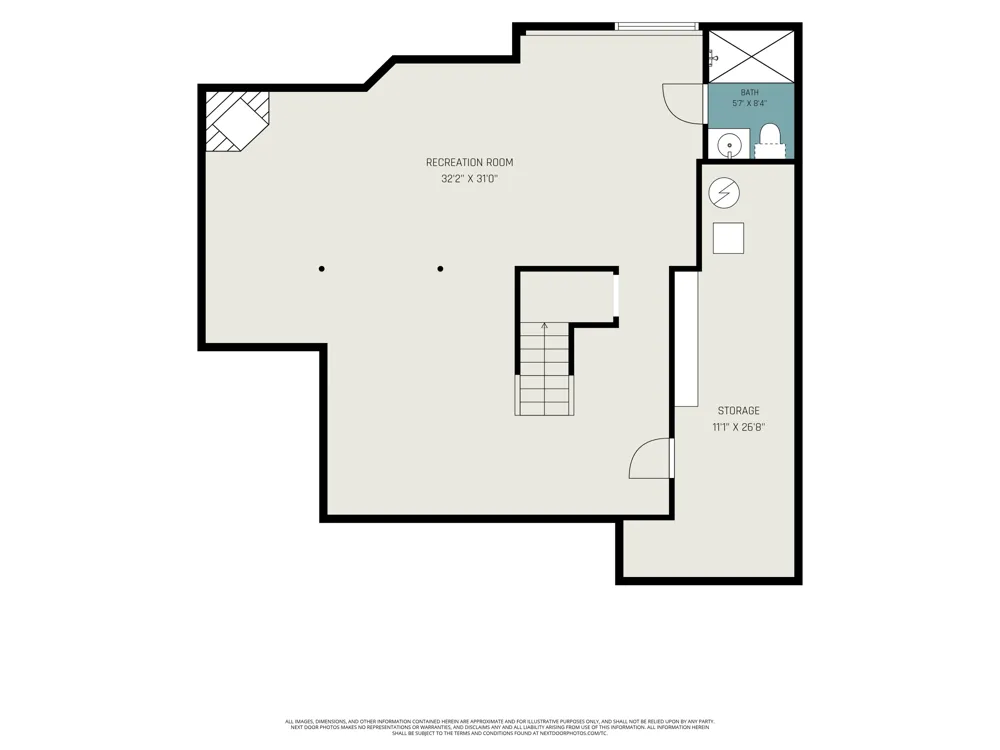 128 Pheasant Run Battle Creek, MI 49015