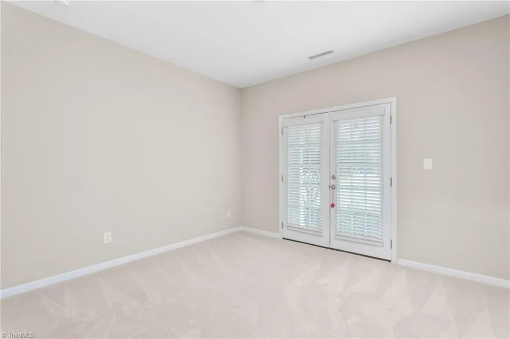 114 Starling Street Mebane, NC 27302