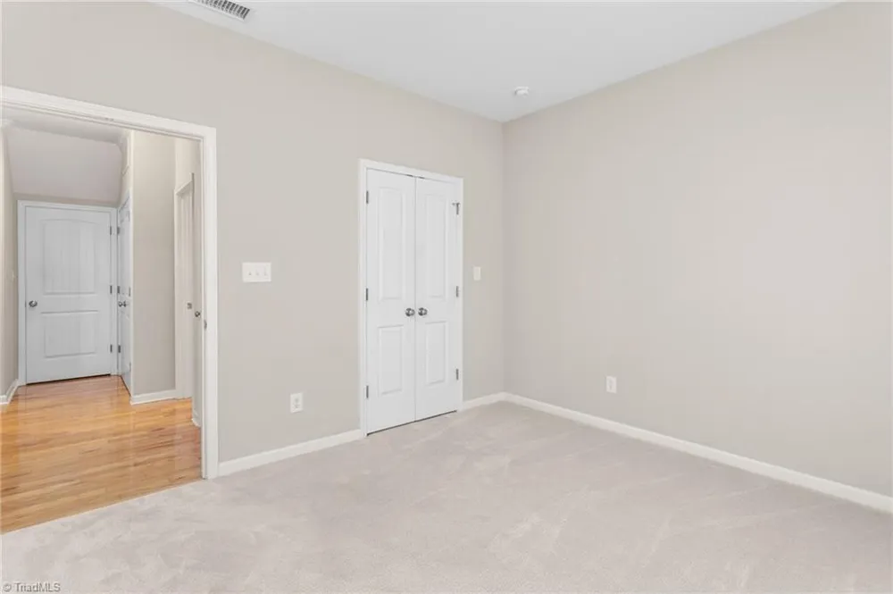 114 Starling Street Mebane, NC 27302