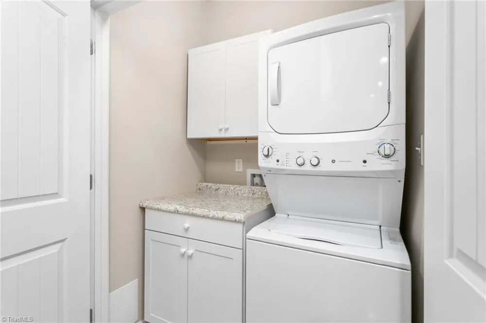 114 Starling Street Mebane, NC 27302