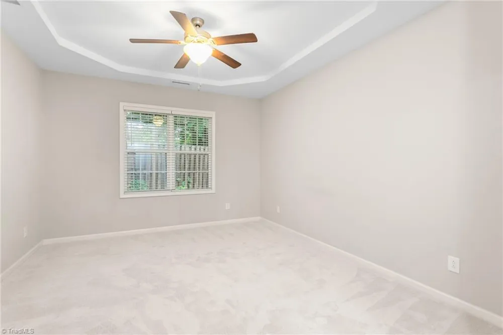 114 Starling Street Mebane, NC 27302
