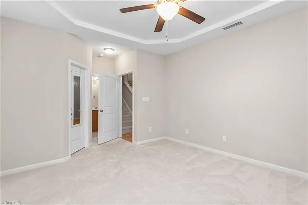 114 Starling Street Mebane, NC 27302
