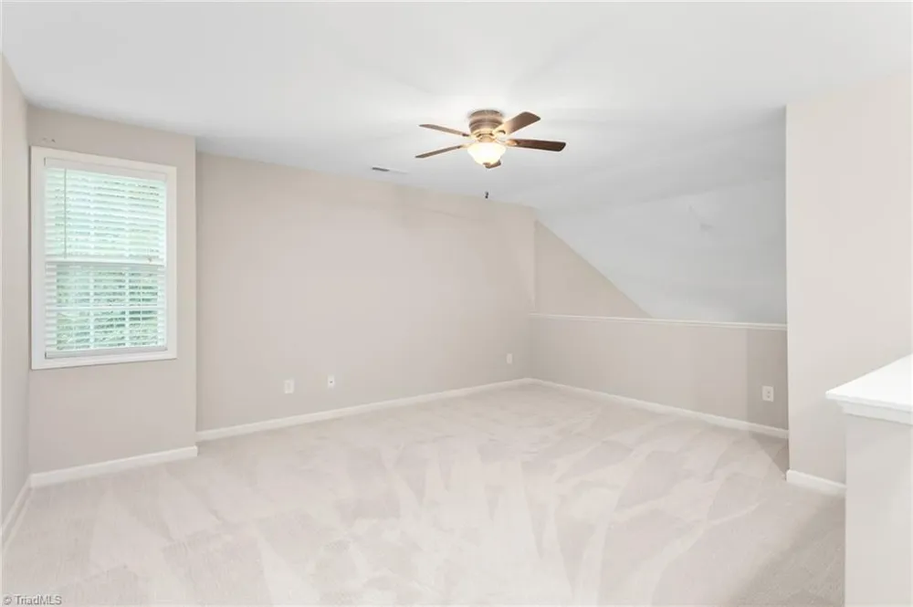 114 Starling Street Mebane, NC 27302