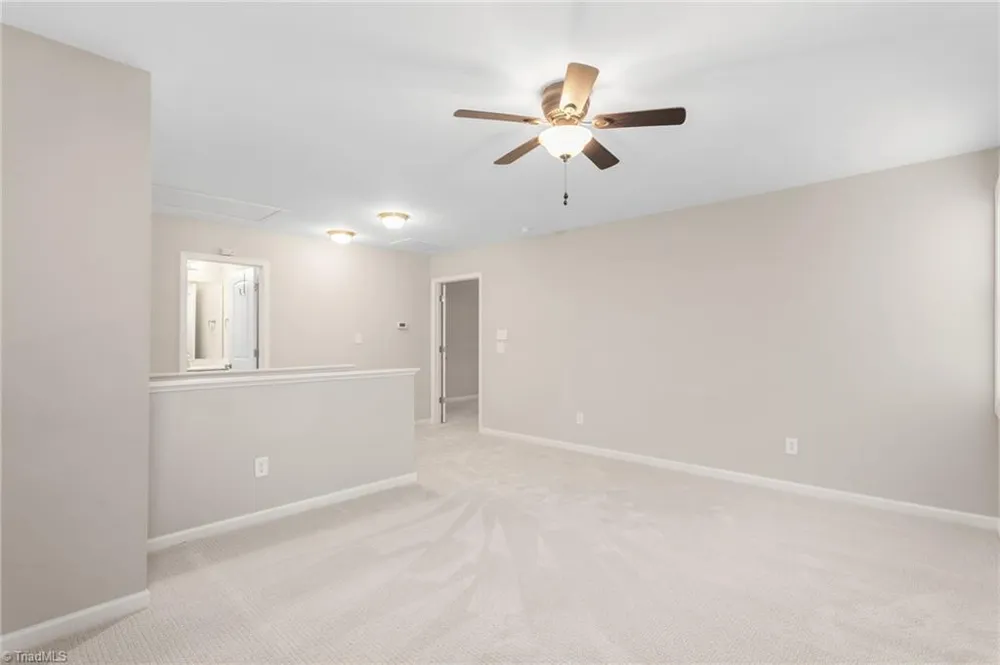 114 Starling Street Mebane, NC 27302