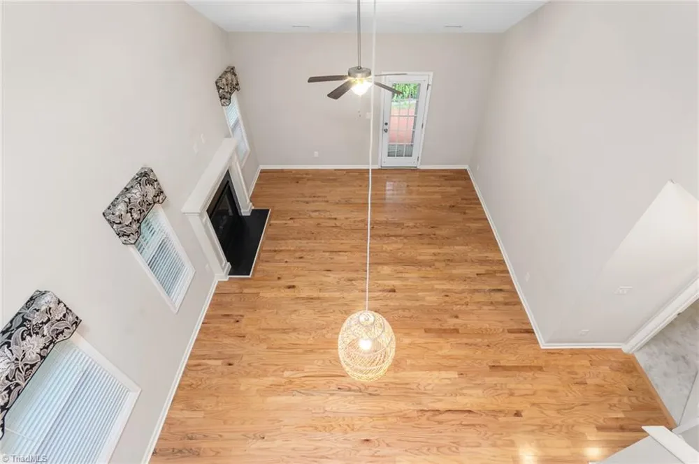 114 Starling Street Mebane, NC 27302