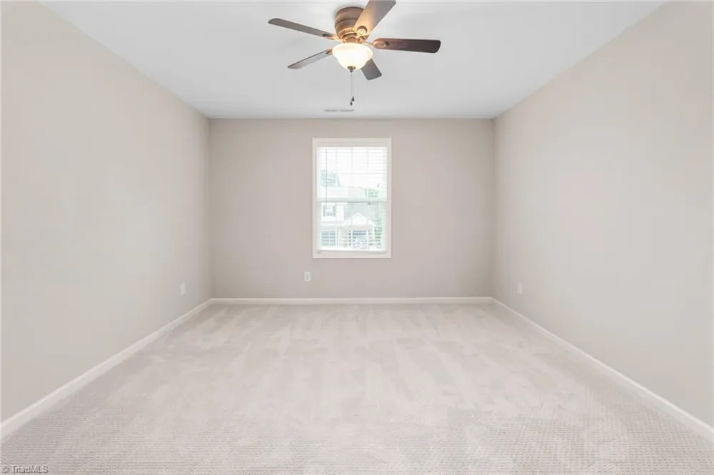 114 Starling Street Mebane, NC 27302