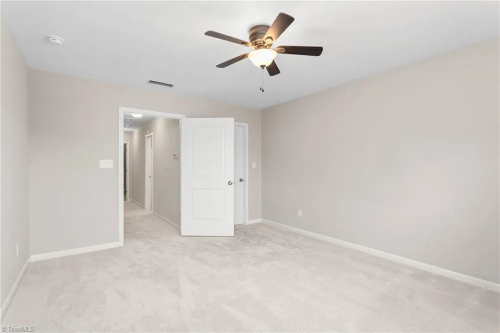 114 Starling Street Mebane, NC 27302