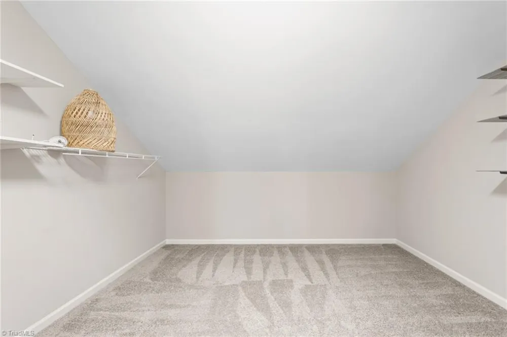 114 Starling Street Mebane, NC 27302