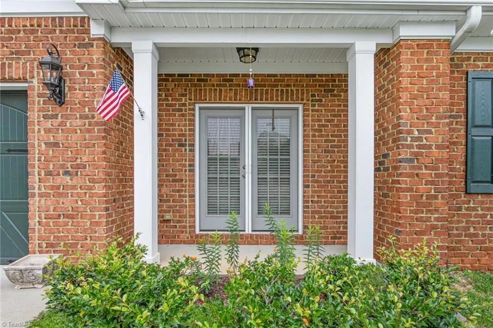 114 Starling Street Mebane, NC 27302