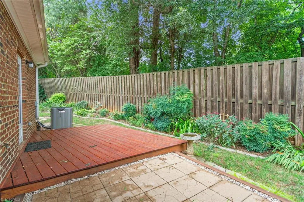114 Starling Street Mebane, NC 27302