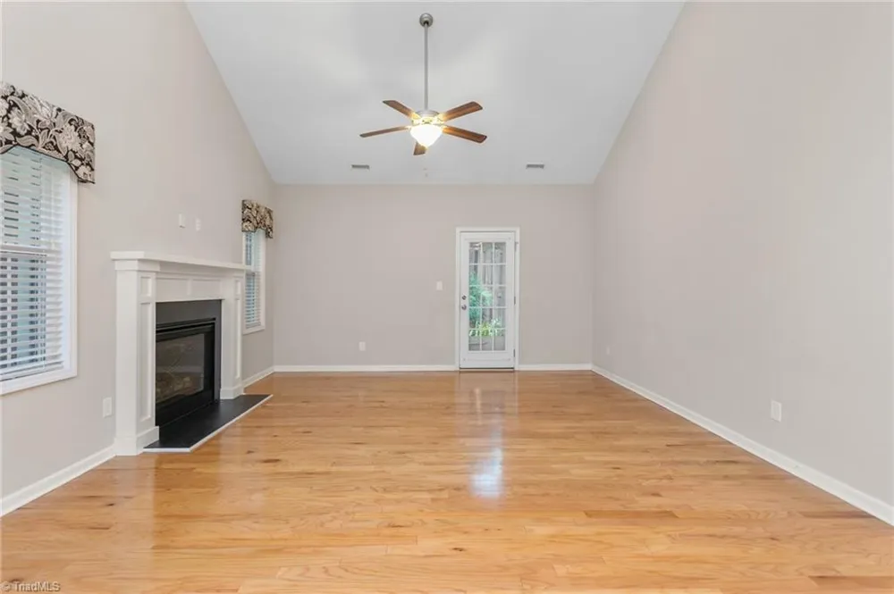 114 Starling Street Mebane, NC 27302